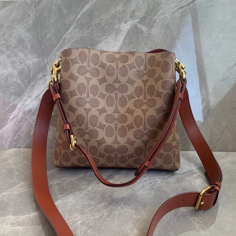 All Categories Coach Women's Bags (COACH) Coach C3890