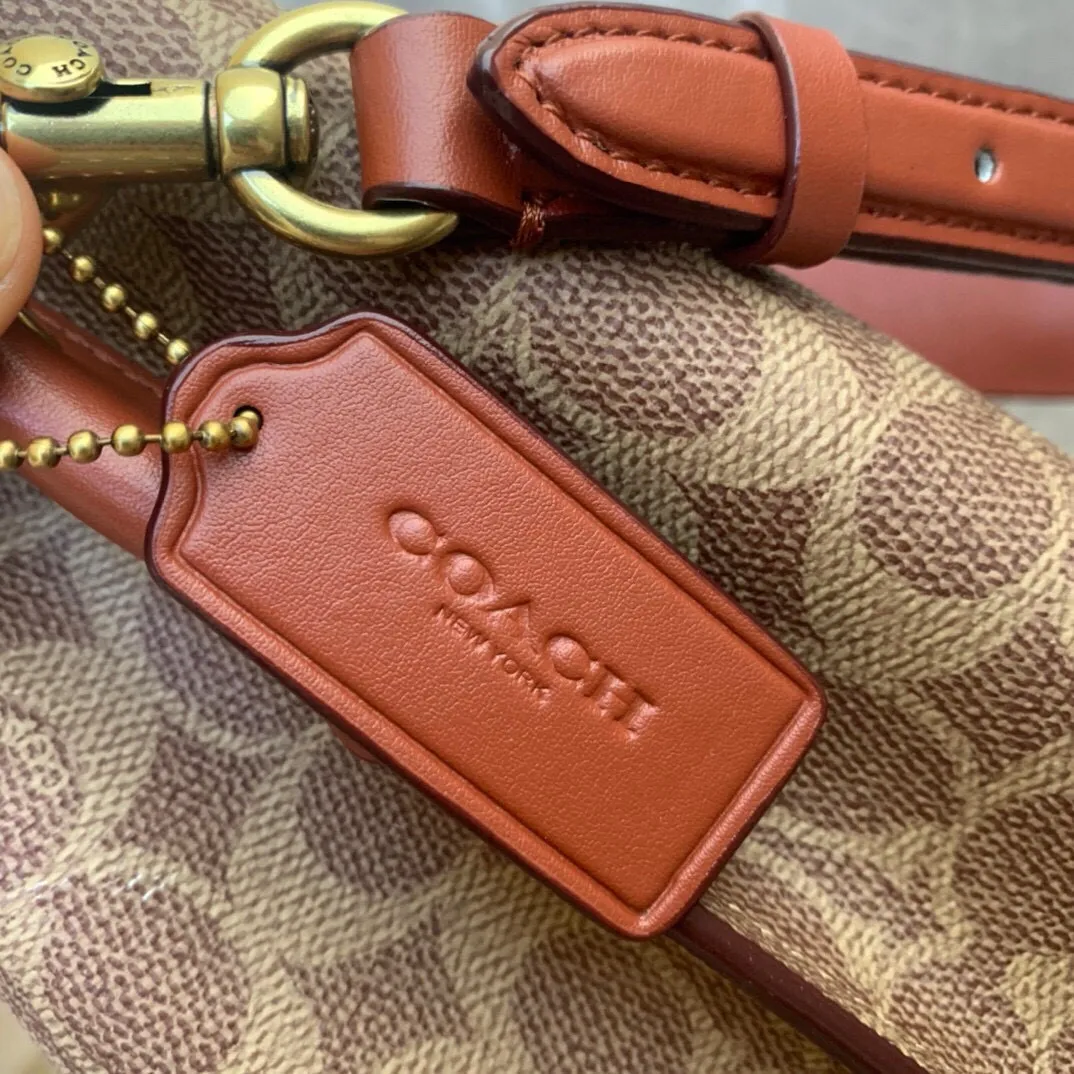 All Categories Coach Women's Bags (COACH) Coach C3890