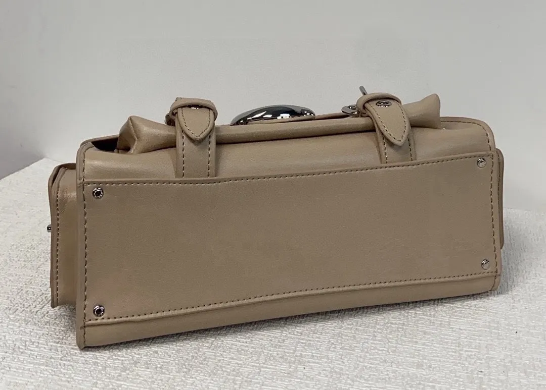 All Categories Coach Women's Bags (COACH) Coach CT721
