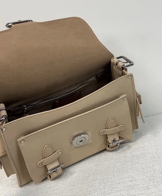 All Categories Coach Women's Bags (COACH) Coach CT721