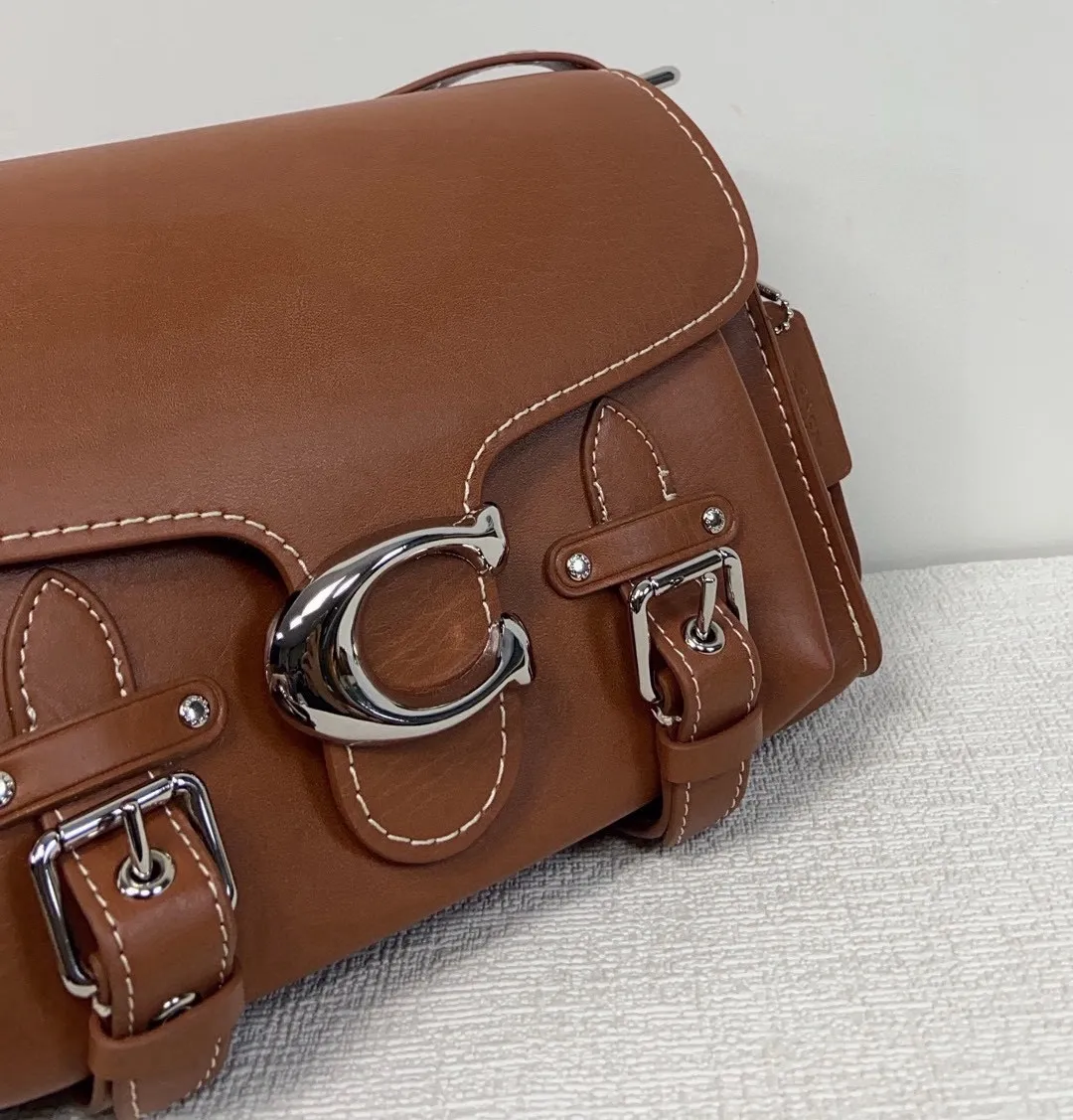 All Categories Coach Women's Bags (COACH) Coach CT721