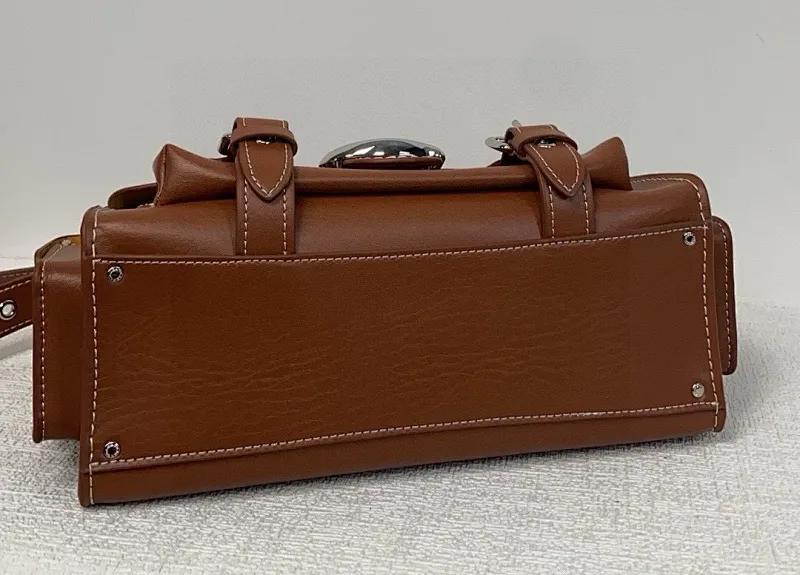 All Categories Coach Women's Bags (COACH) Coach CT721