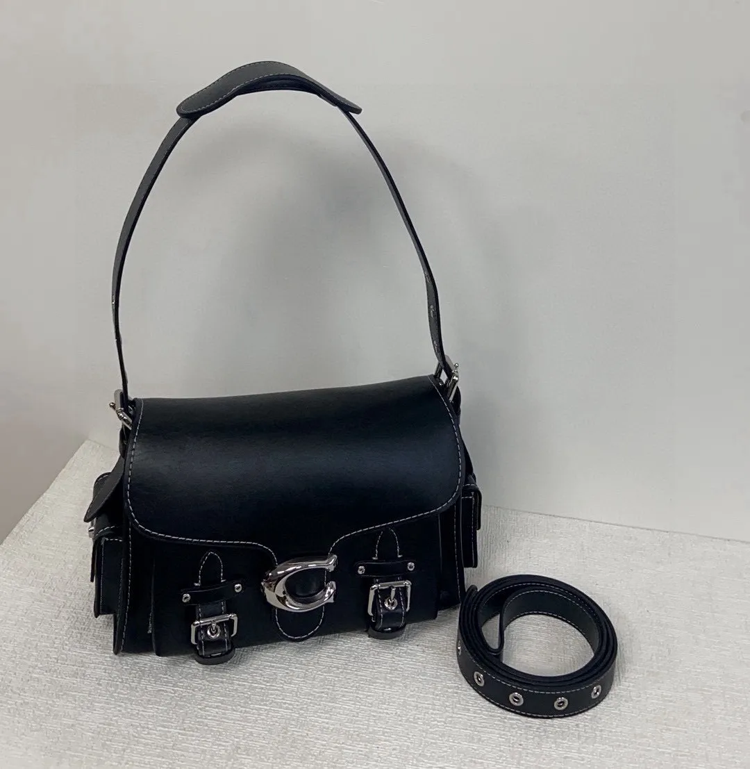 All Categories Coach Women's Bags (COACH) Coach CT721