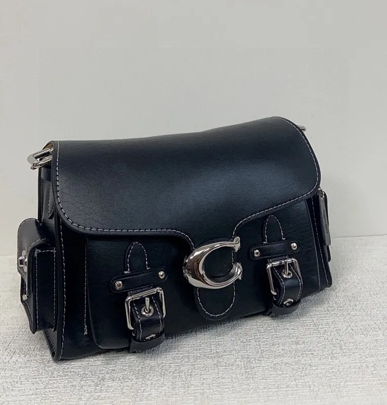 All Categories Coach Women's Bags (COACH) Coach CT721