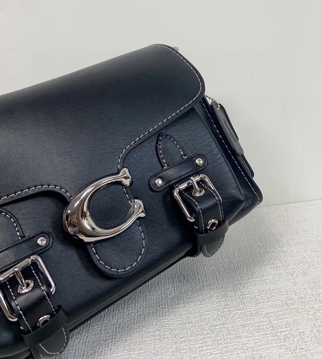 All Categories Coach Women's Bags (COACH) Coach CT721