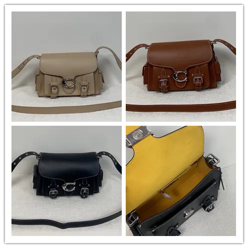 All Categories Coach Women's Bags (COACH) Coach CT721