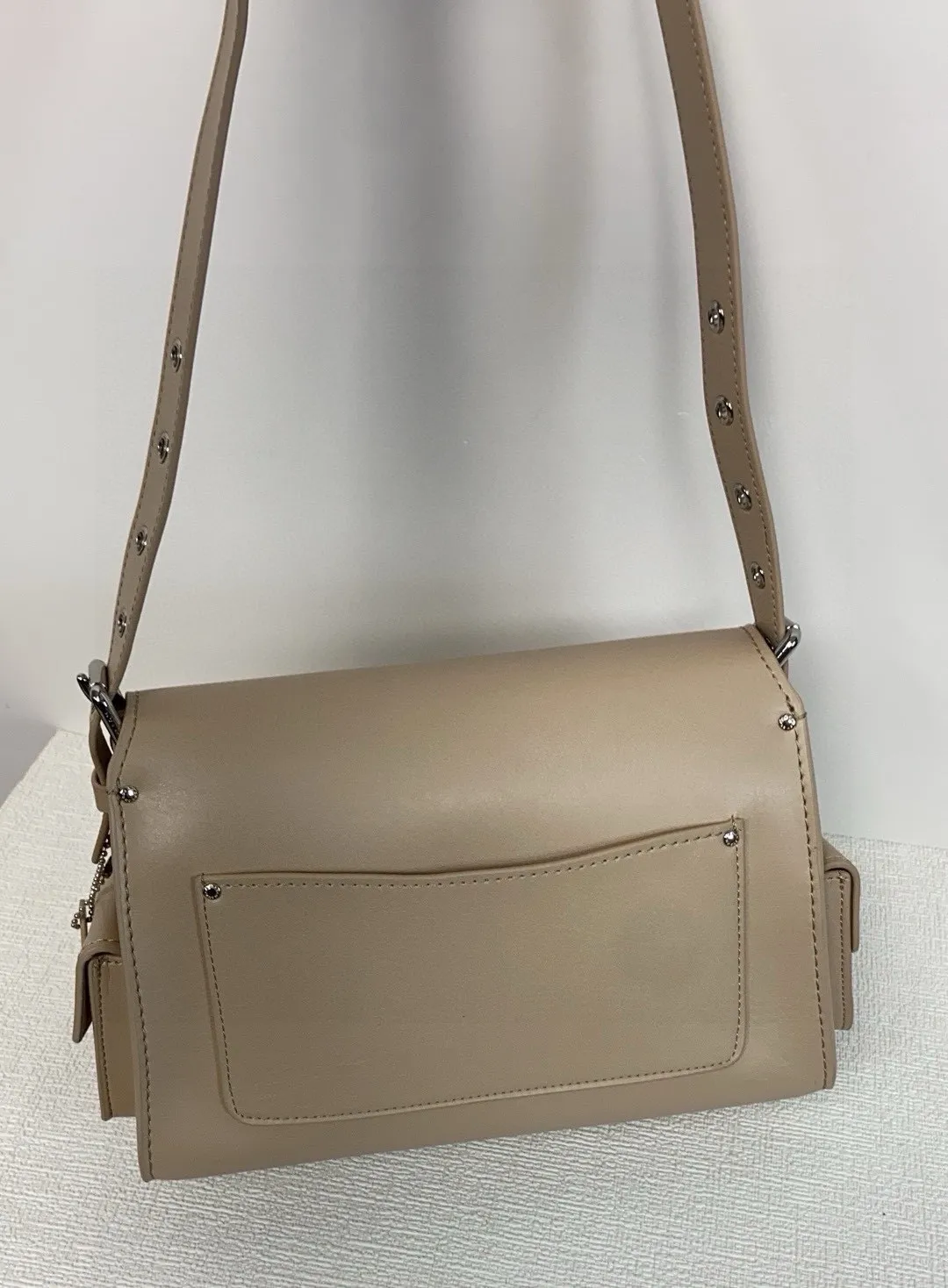 All Categories Coach Women's Bags (COACH) Coach CT721