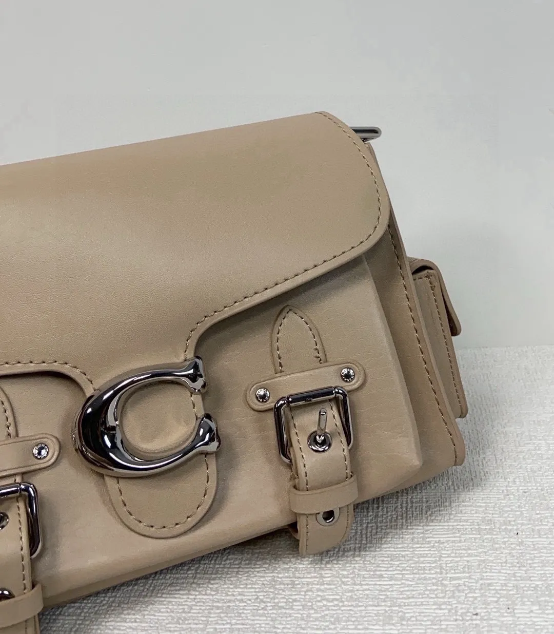 All Categories Coach Women's Bags (COACH) Coach CT721