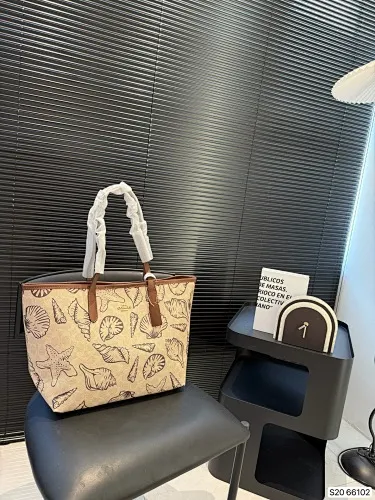 All Categories Official Website "Brand Women's Bags" Women's Bags 💙 COACH 2025 New COACH Handbags