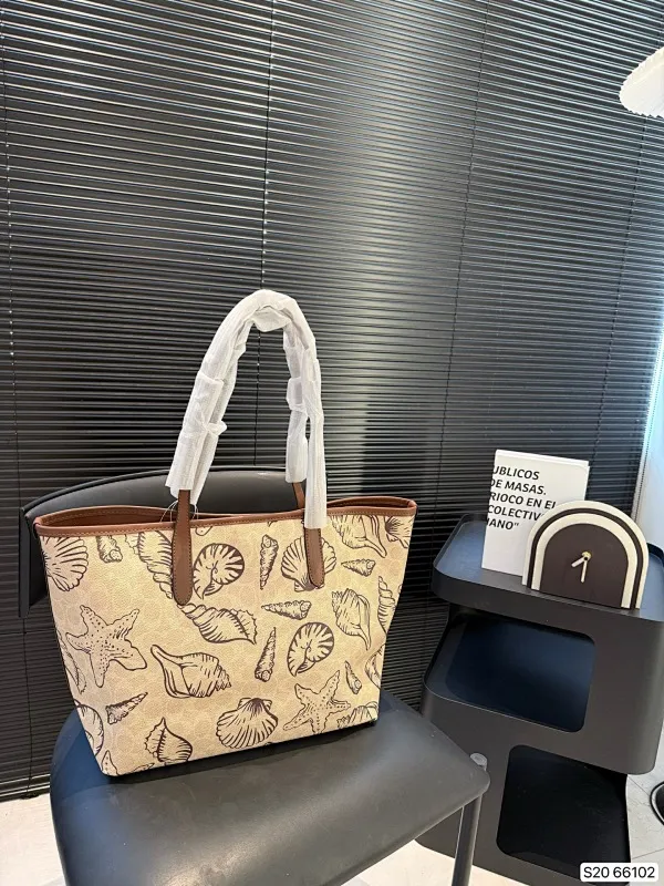 All Categories Official Website "Brand Women's Bags" Women's Bags 💙 COACH 2025 New COACH Handbags
