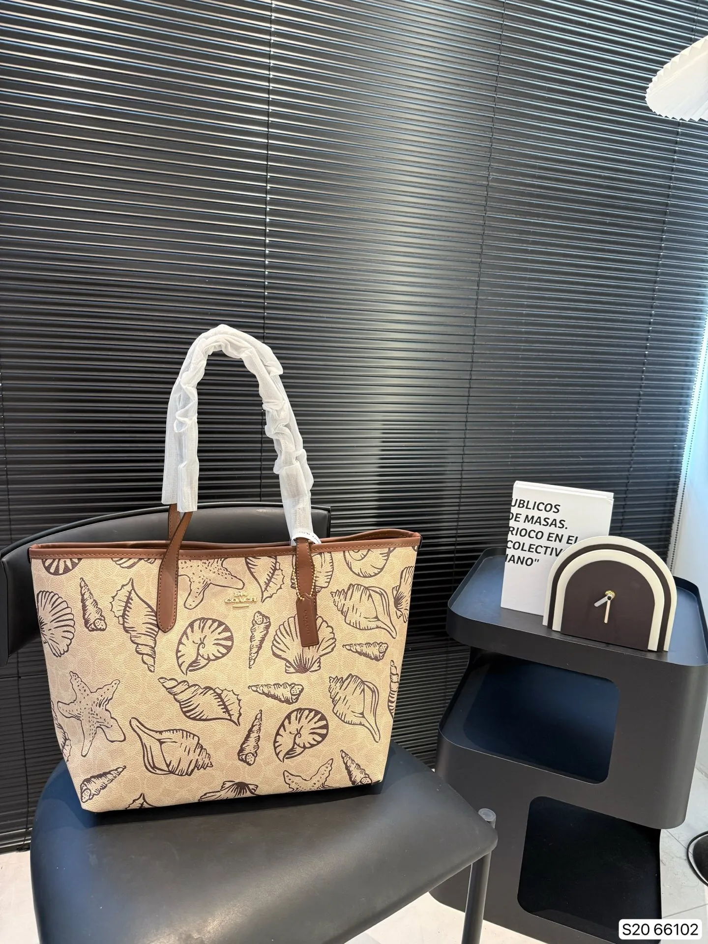 All Categories Official Website "Brand Women's Bags" Women's Bags 💙 COACH 2025 New COACH Handbags