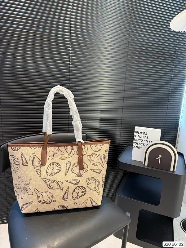 All Categories Official Website "Brand Women's Bags" Women's Bags 💙 COACH 2025 New COACH Handbags