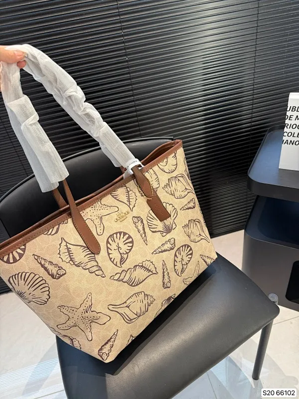All Categories Official Website "Brand Women's Bags" Women's Bags 💙 COACH 2025 New COACH Handbags