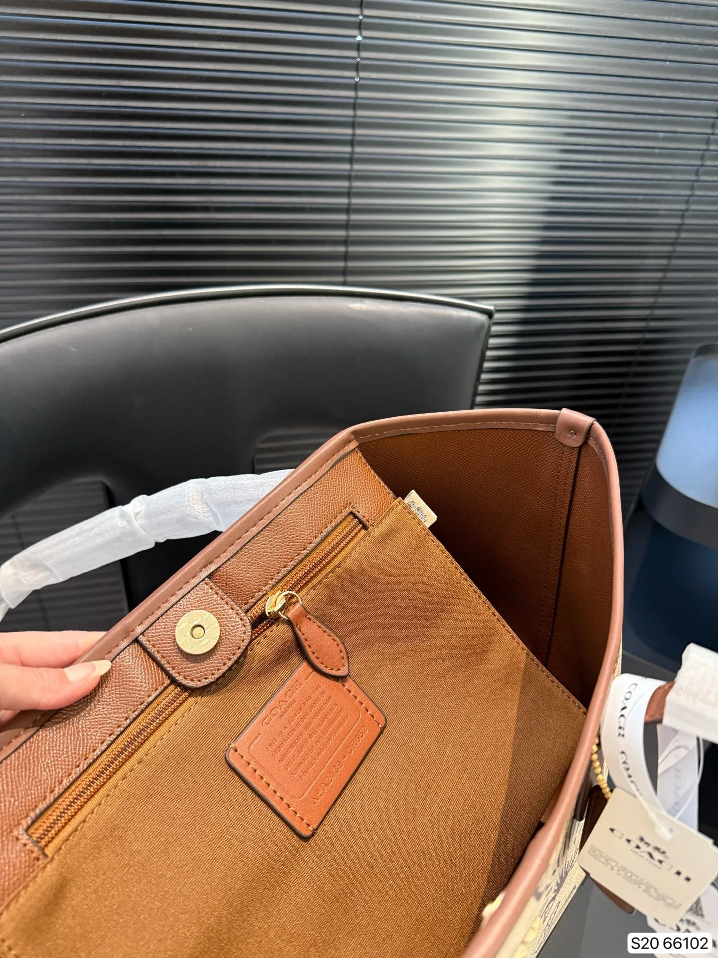 All Categories Official Website "Brand Women's Bags" Women's Bags 💙 COACH 2025 New COACH Handbags