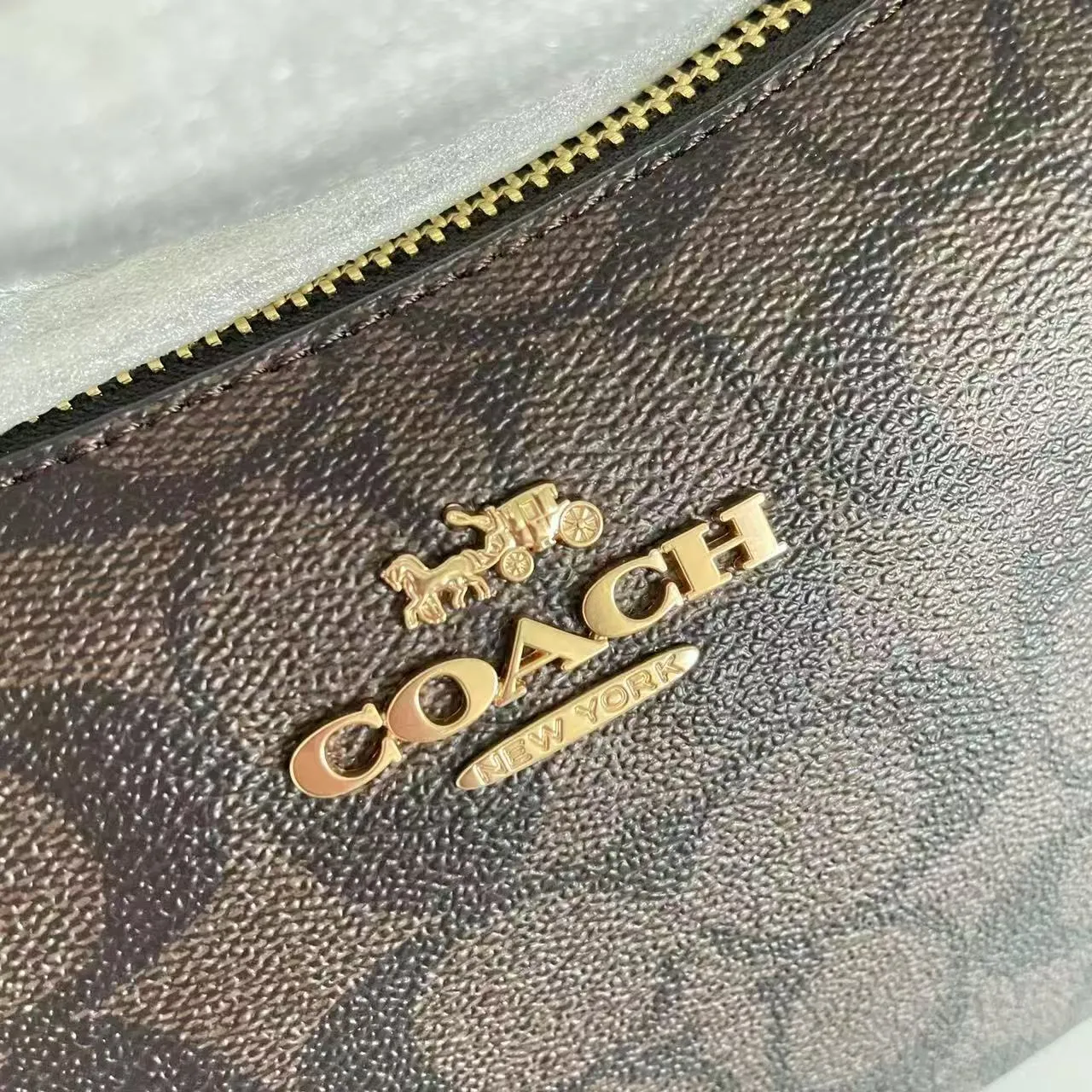 All Categories Coach Women's Bags (COACH) Coach 548
