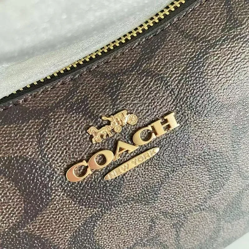 All Categories Coach Women's Bags (COACH) Coach 548