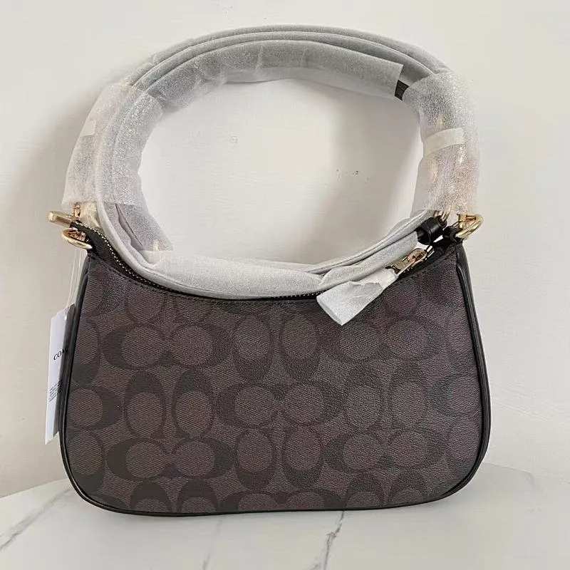 All Categories Coach Women's Bags (COACH) Coach 548