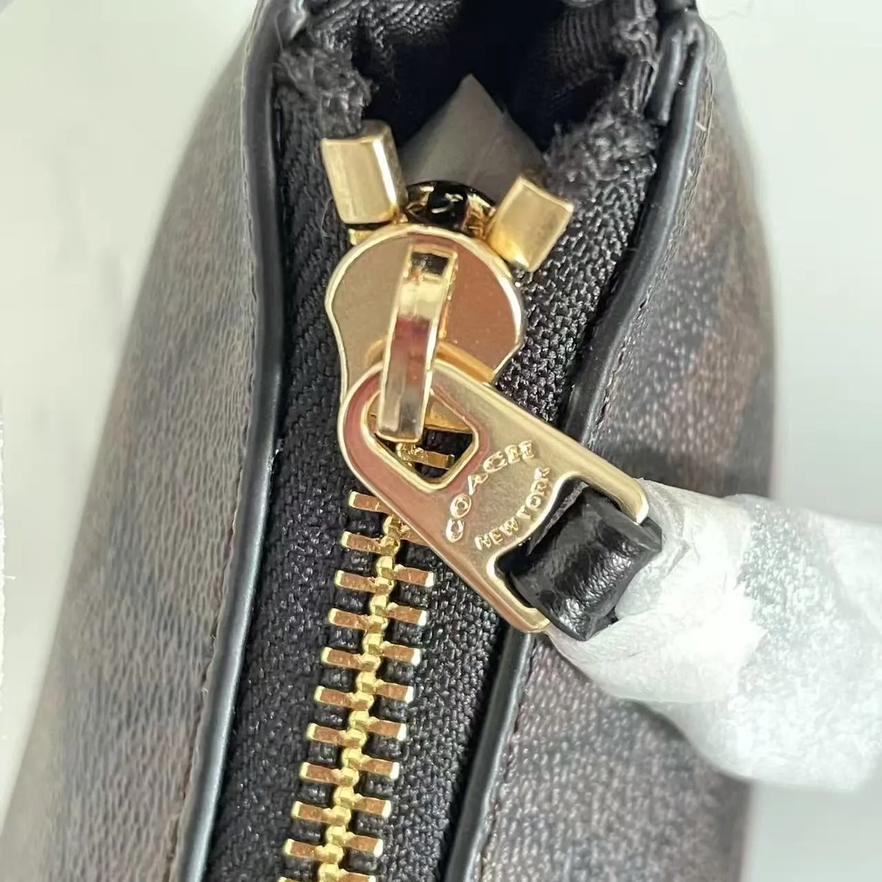 All Categories Coach Women's Bags (COACH) Coach 548