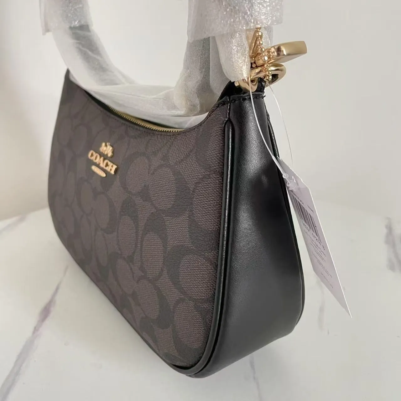 All Categories Coach Women's Bags (COACH) Coach 548