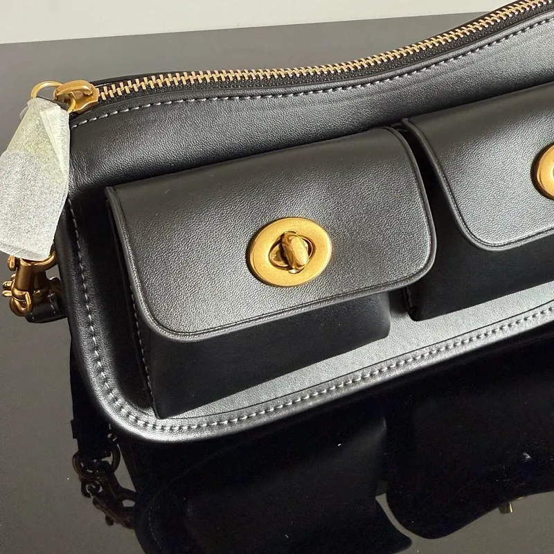 All Categories COACH Women's Bags COACH CDZ20