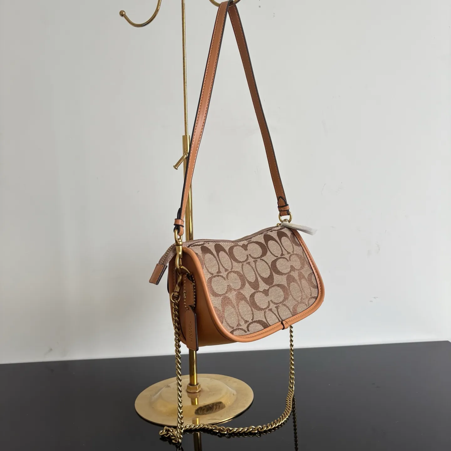 All Categories COACH Women's Bags COACH CDZ20