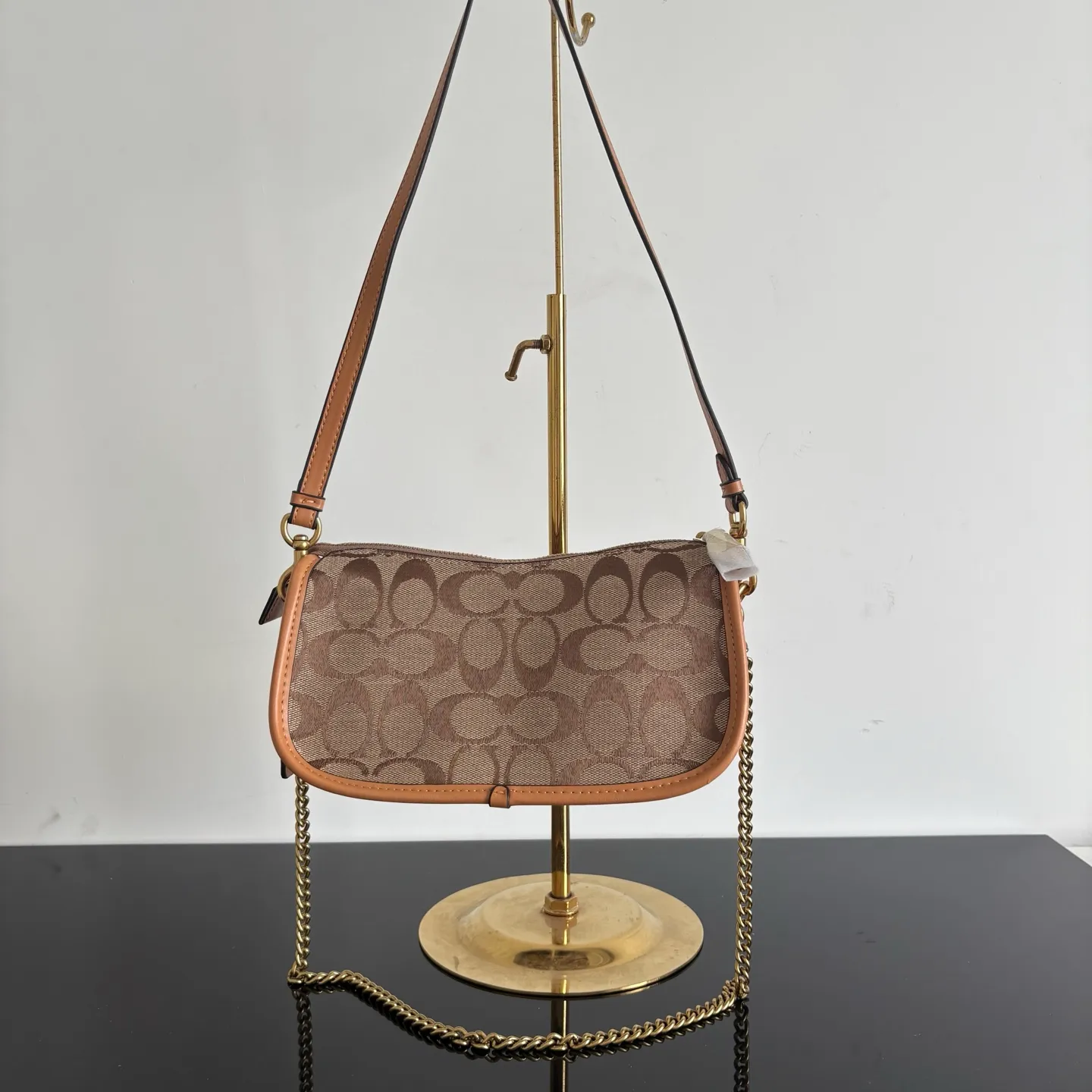 All Categories COACH Women's Bags COACH CDZ20