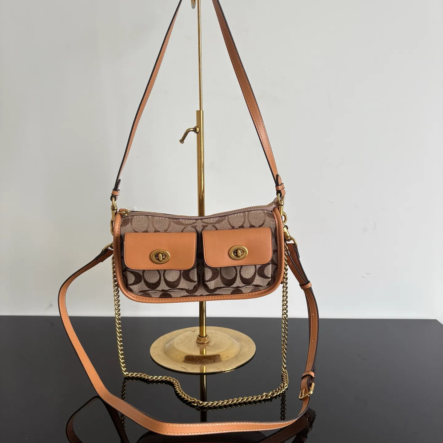 All Categories COACH Women's Bags COACH CDZ20