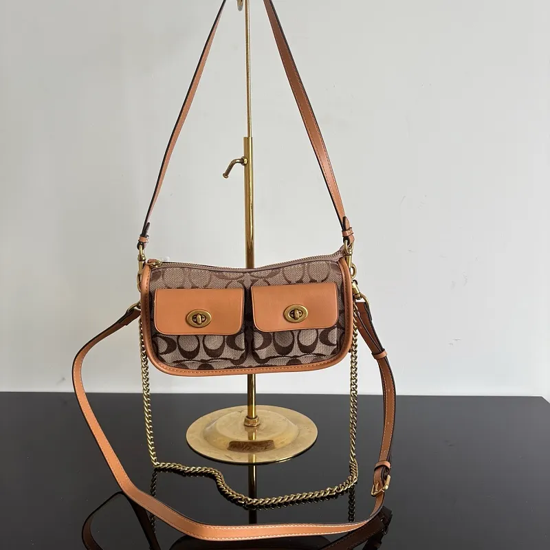 All Categories COACH Women's Bags COACH CDZ20