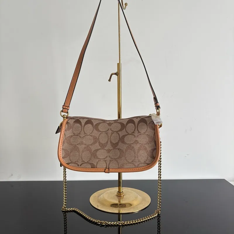 All Categories COACH Women's Bags COACH CDZ20