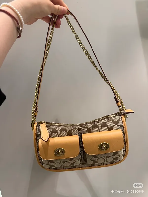 All Categories COACH Women's Bags COACH CDZ20