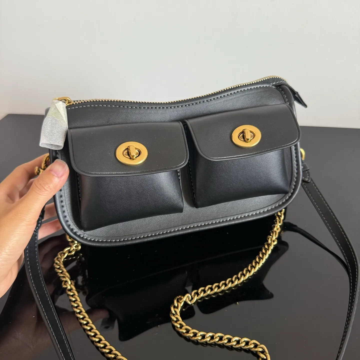 All Categories COACH Women's Bags COACH CDZ20
