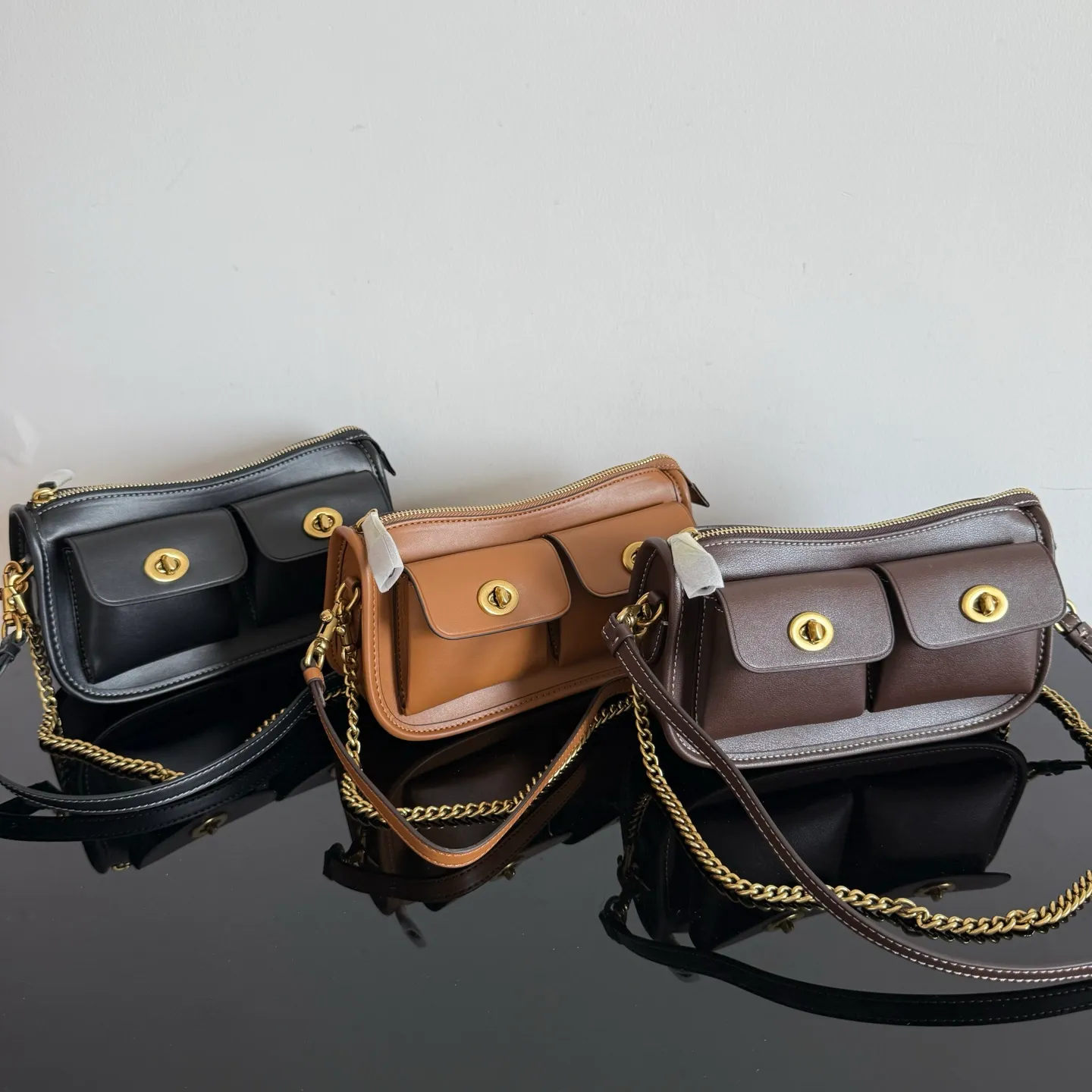 All Categories COACH Women's Bags COACH CDZ20