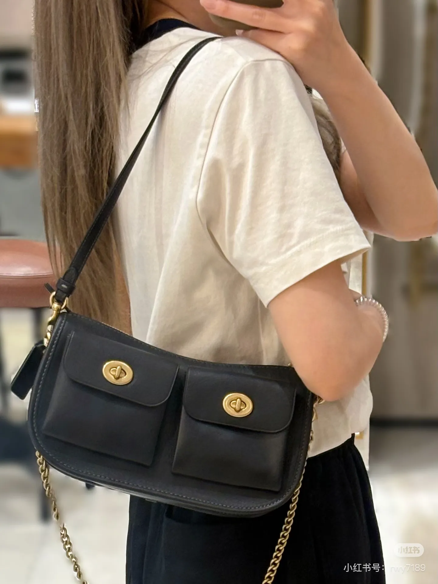 All Categories COACH Women's Bags COACH CDZ20