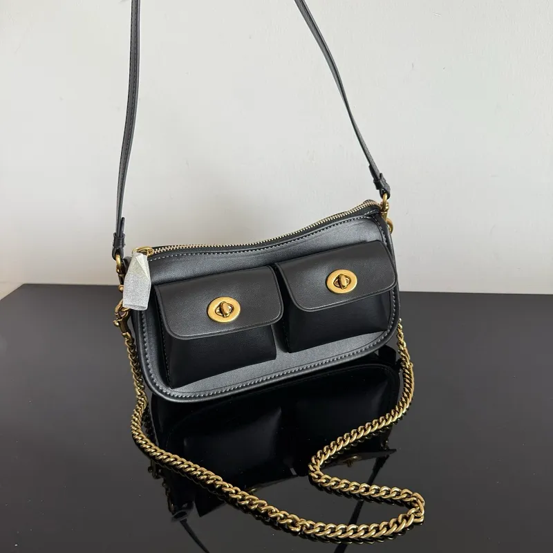 All Categories COACH Women's Bags COACH CDZ20