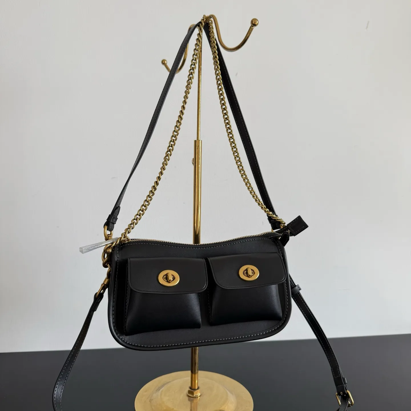 All Categories COACH Women's Bags COACH CDZ20