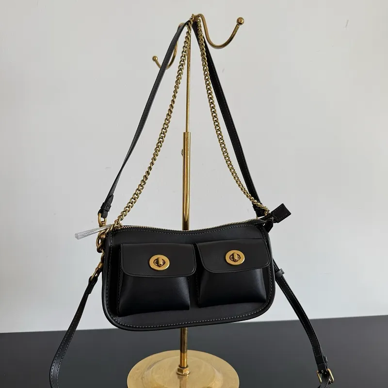 All Categories COACH Women's Bags COACH CDZ20