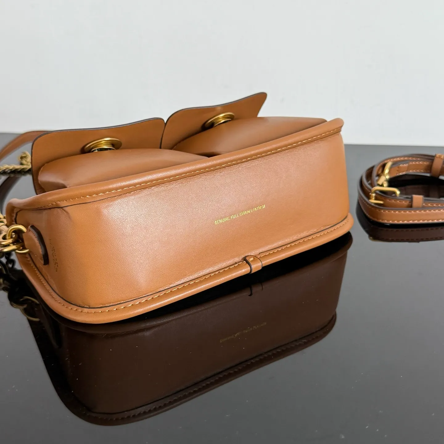 All Categories COACH Women's Bags COACH CDZ20