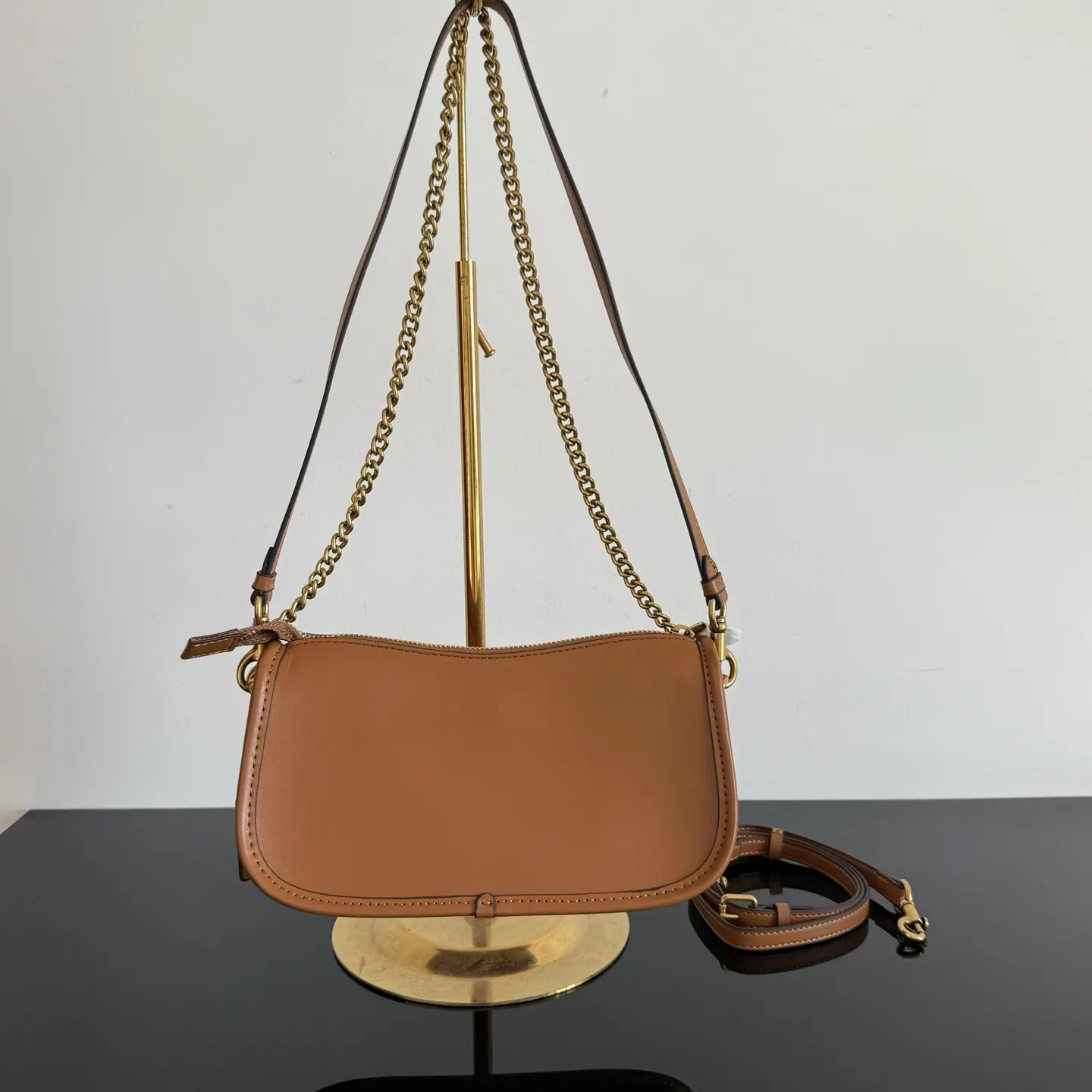 All Categories COACH Women's Bags COACH CDZ20