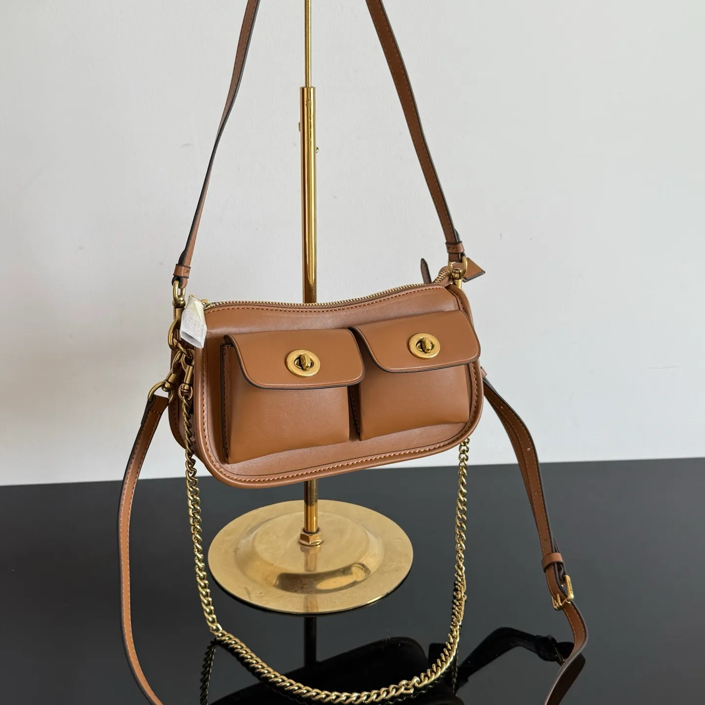 All Categories COACH Women's Bags COACH CDZ20