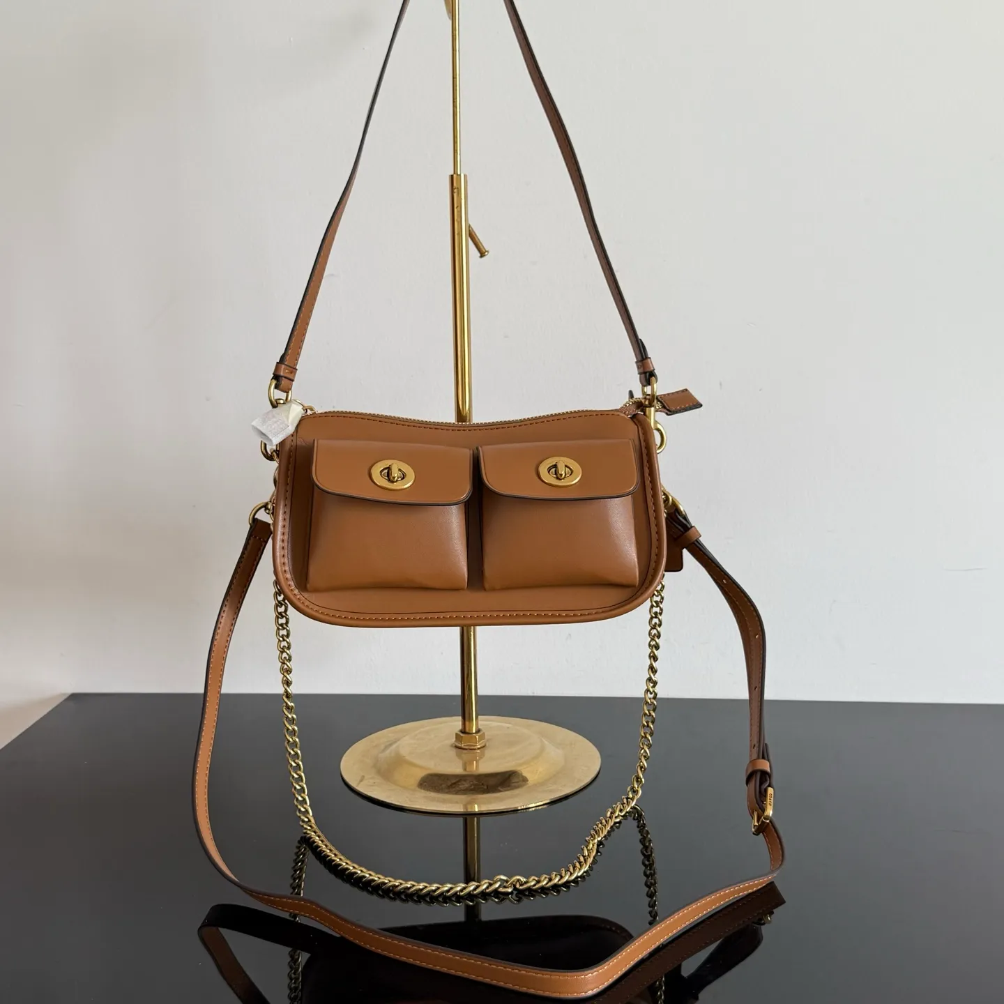 All Categories COACH Women's Bags COACH CDZ20