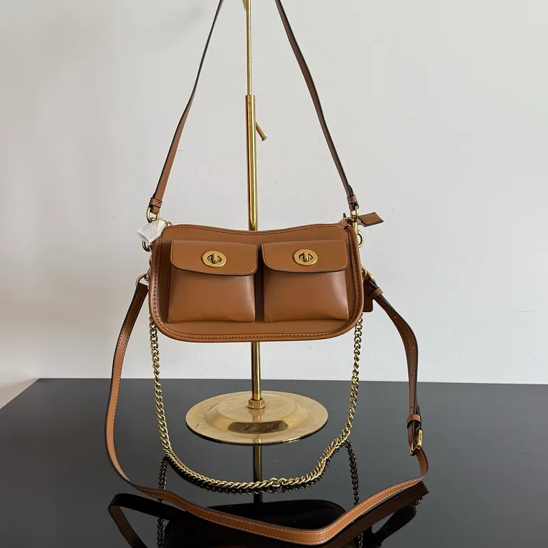 All Categories COACH Women's Bags COACH CDZ20