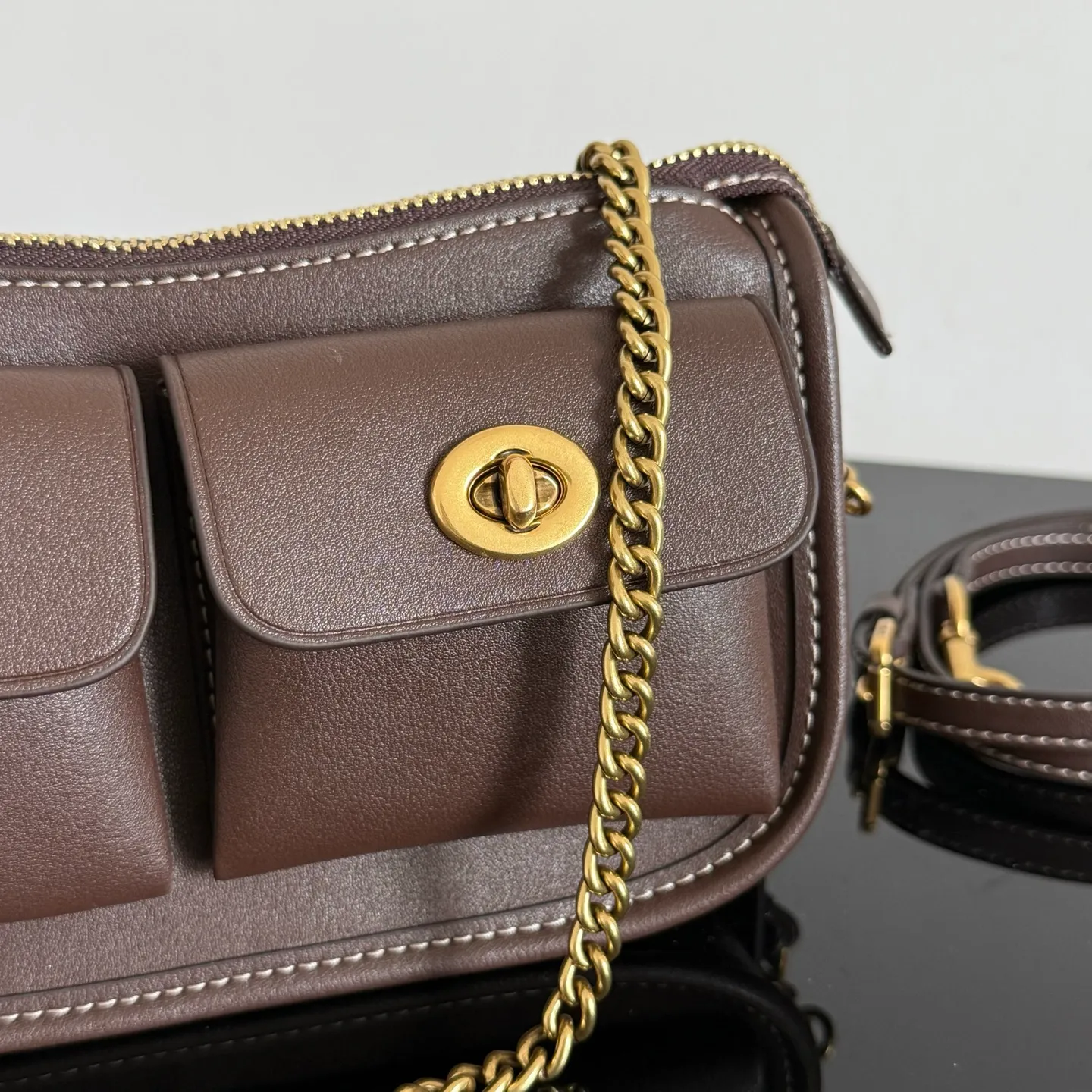 All Categories COACH Women's Bags COACH CDZ20