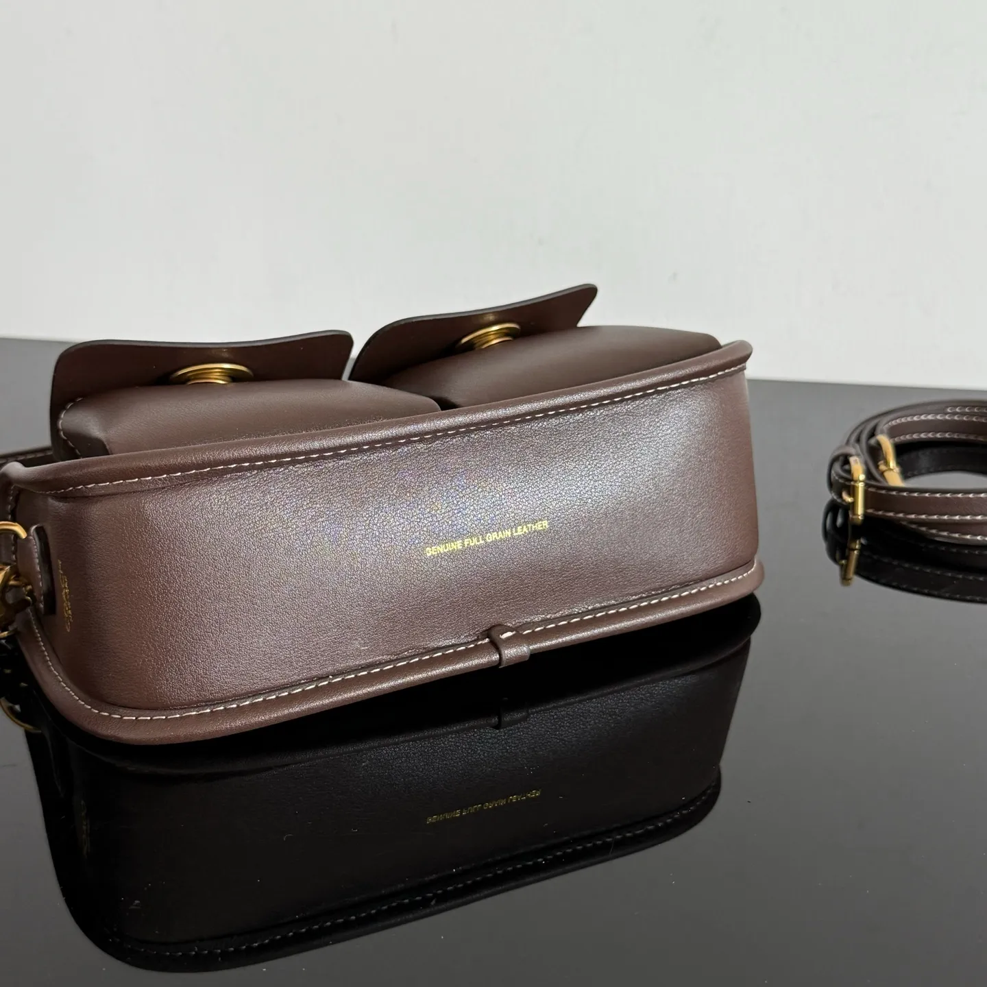 All Categories COACH Women's Bags COACH CDZ20