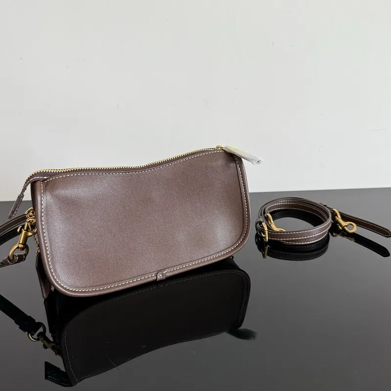 All Categories COACH Women's Bags COACH CDZ20