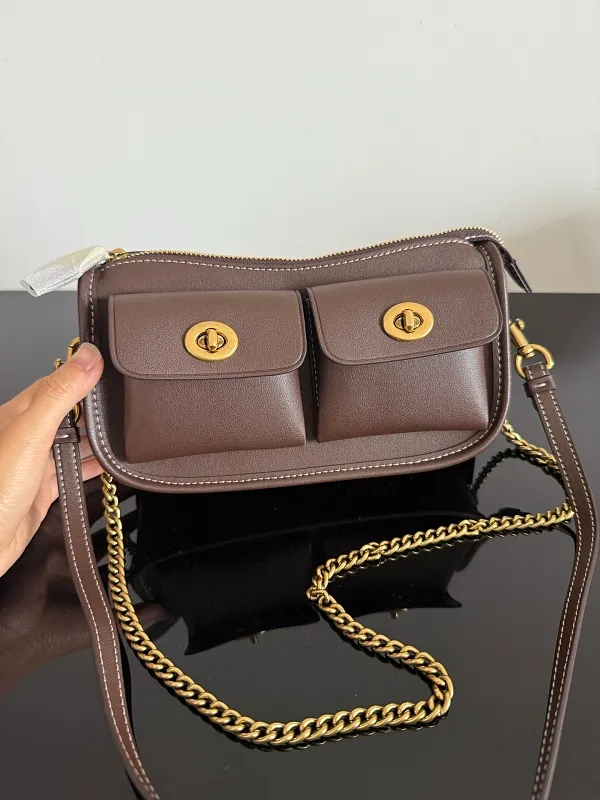 All Categories COACH Women's Bags COACH CDZ20