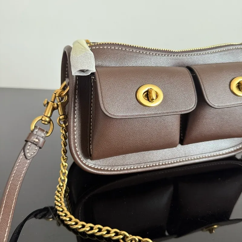 All Categories COACH Women's Bags COACH CDZ20