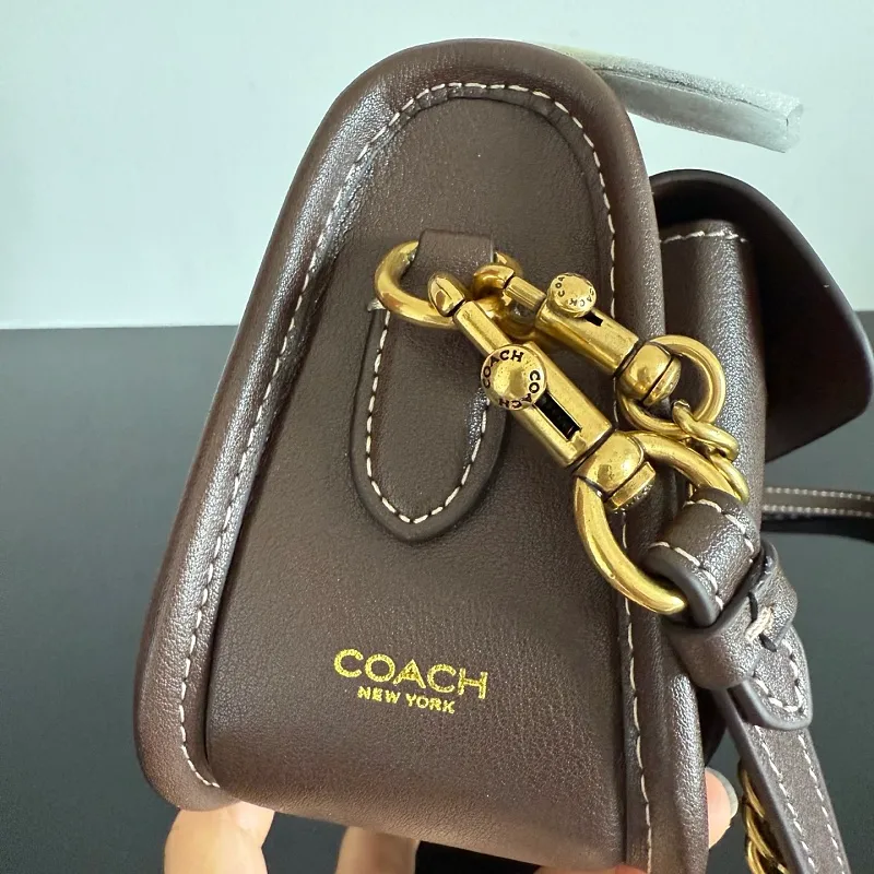 All Categories COACH Women's Bags COACH CDZ20