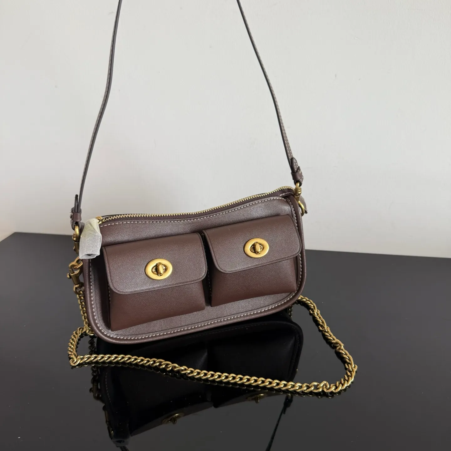 All Categories COACH Women's Bags COACH CDZ20