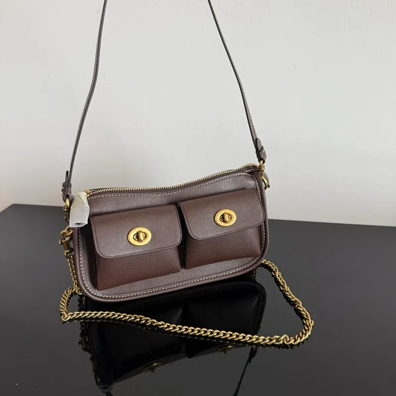 All Categories COACH Women's Bags COACH CDZ20