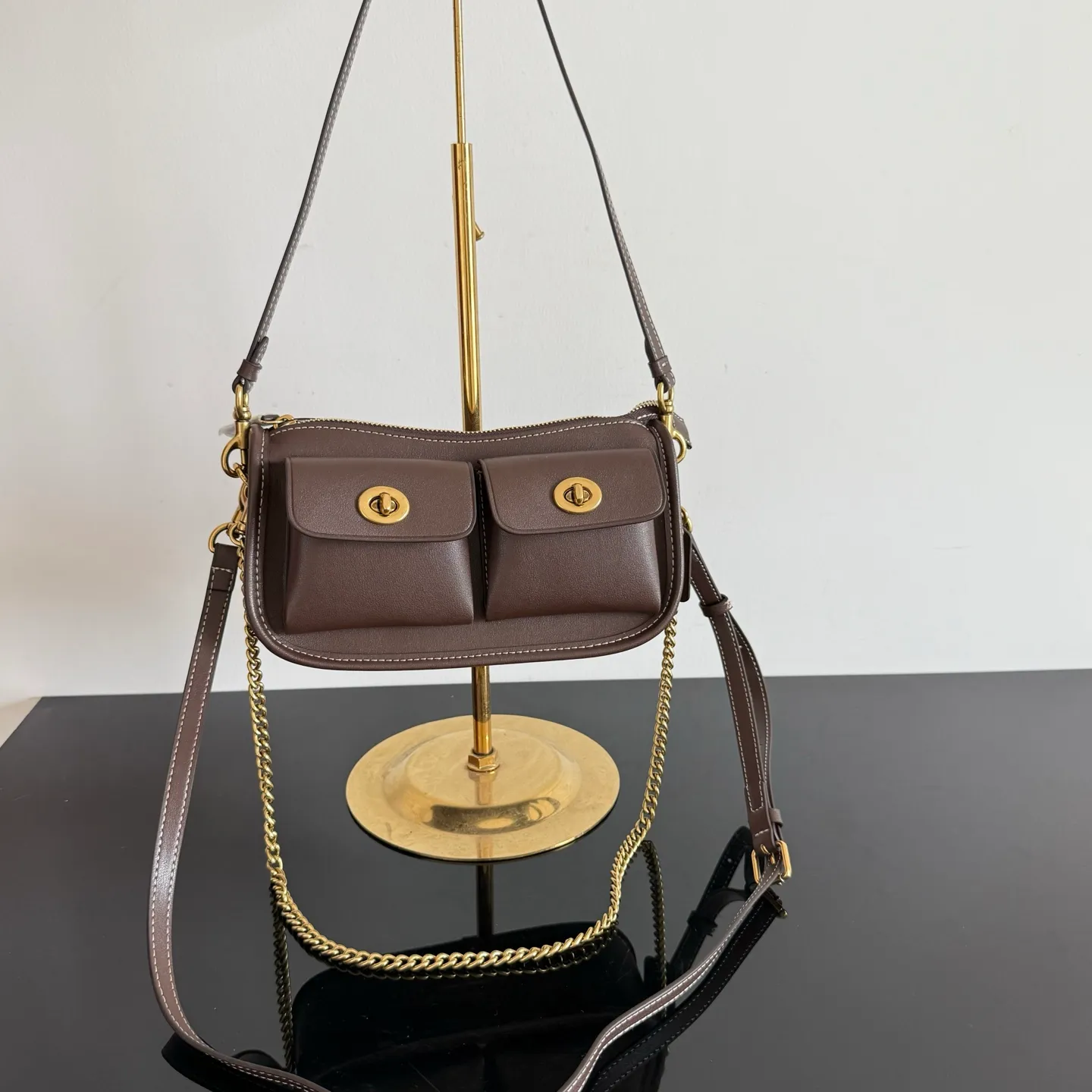 All Categories COACH Women's Bags COACH CDZ20